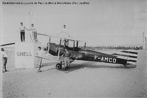 43 - Aero-clubs (12)_000015